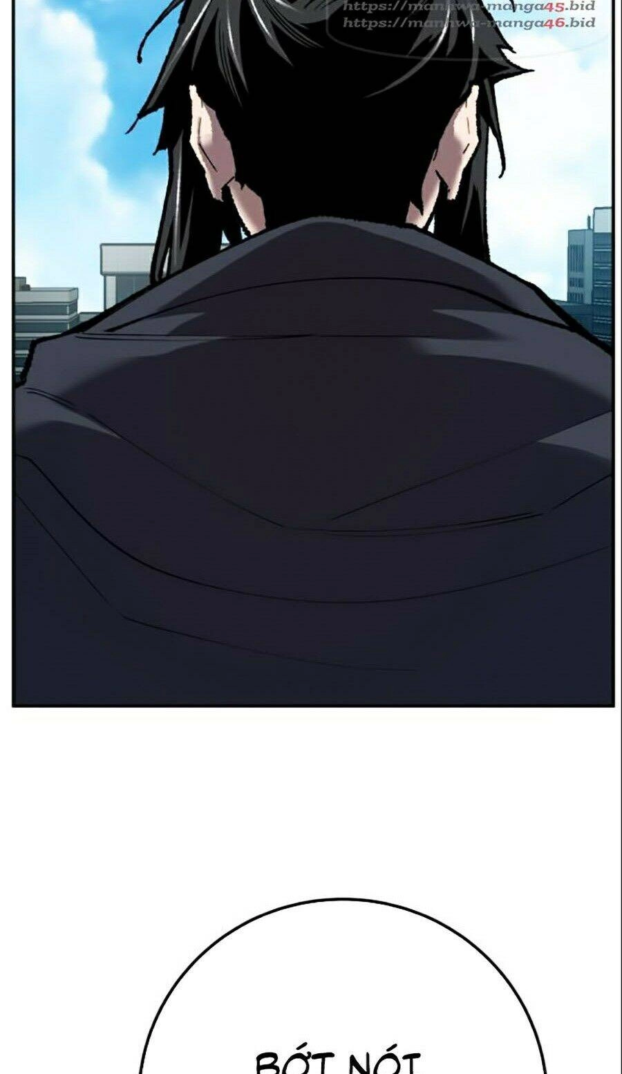 Phá Bỏ Giới Hạn Chapter 31 - 111