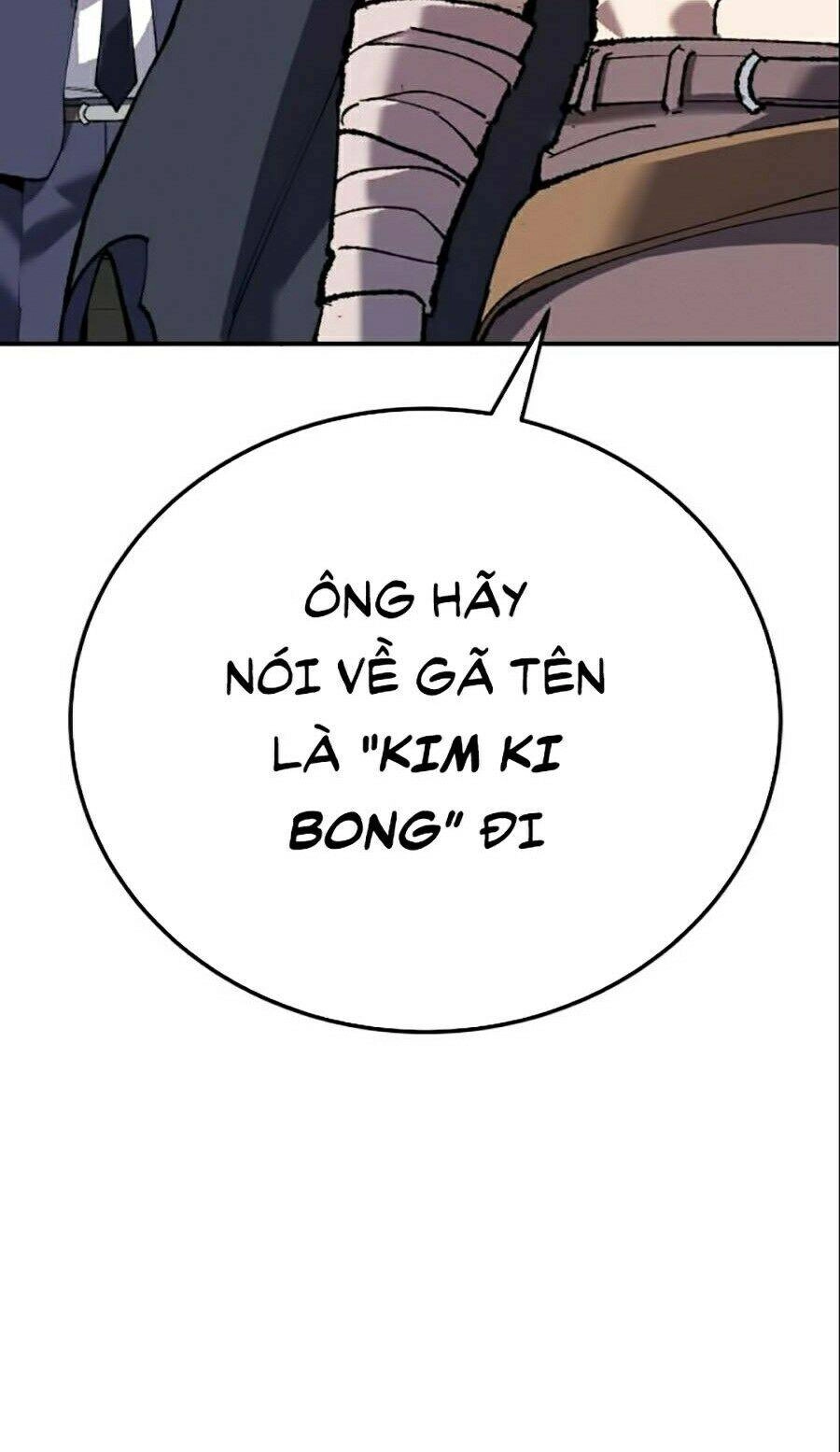 Phá Bỏ Giới Hạn Chapter 31 - 113