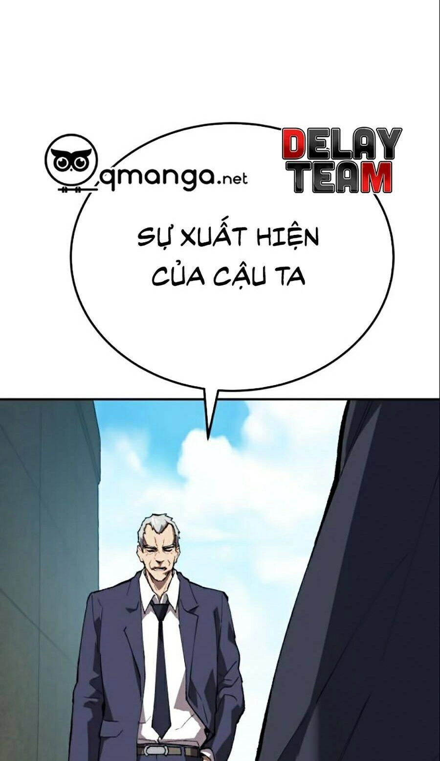 Phá Bỏ Giới Hạn Chapter 31 - 114