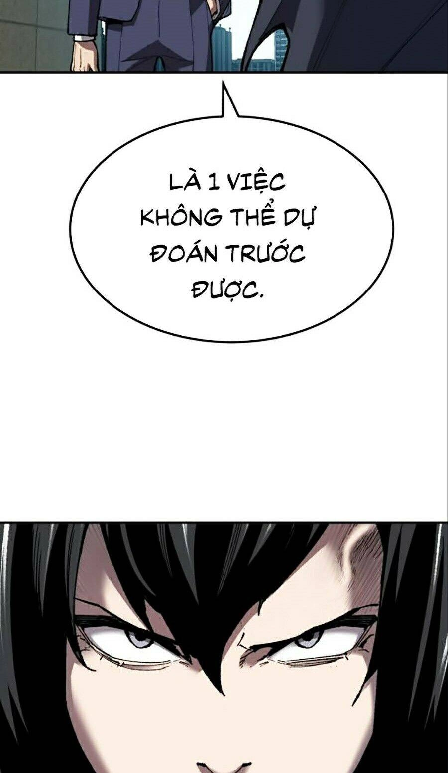 Phá Bỏ Giới Hạn Chapter 31 - 115