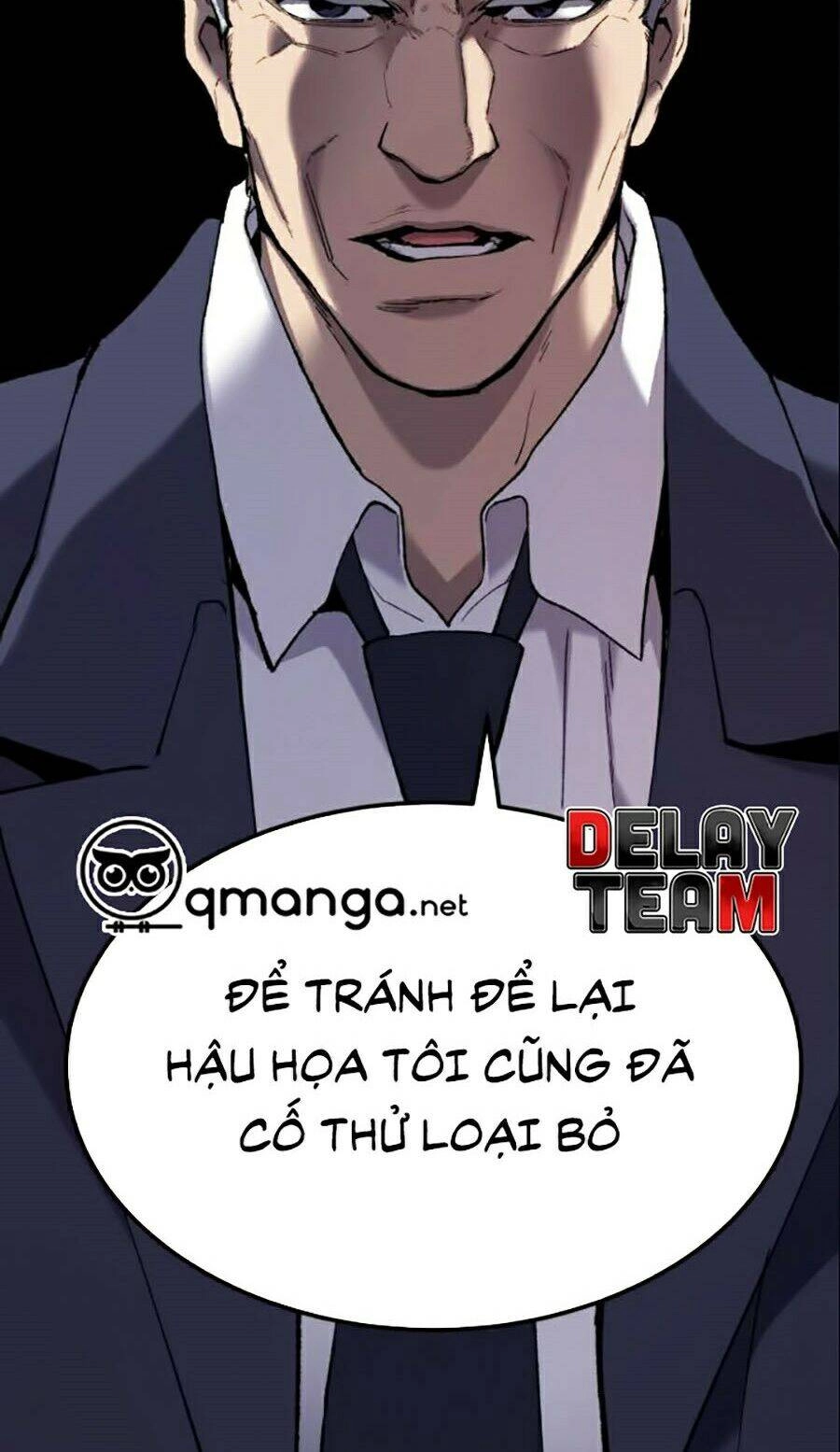 Phá Bỏ Giới Hạn Chapter 31 - 118