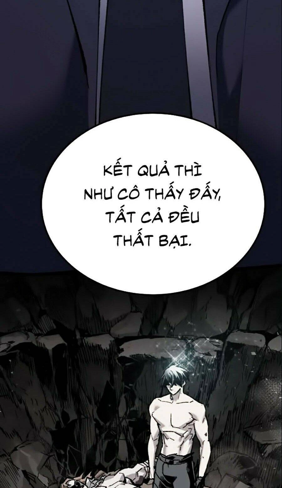 Phá Bỏ Giới Hạn Chapter 31 - 119