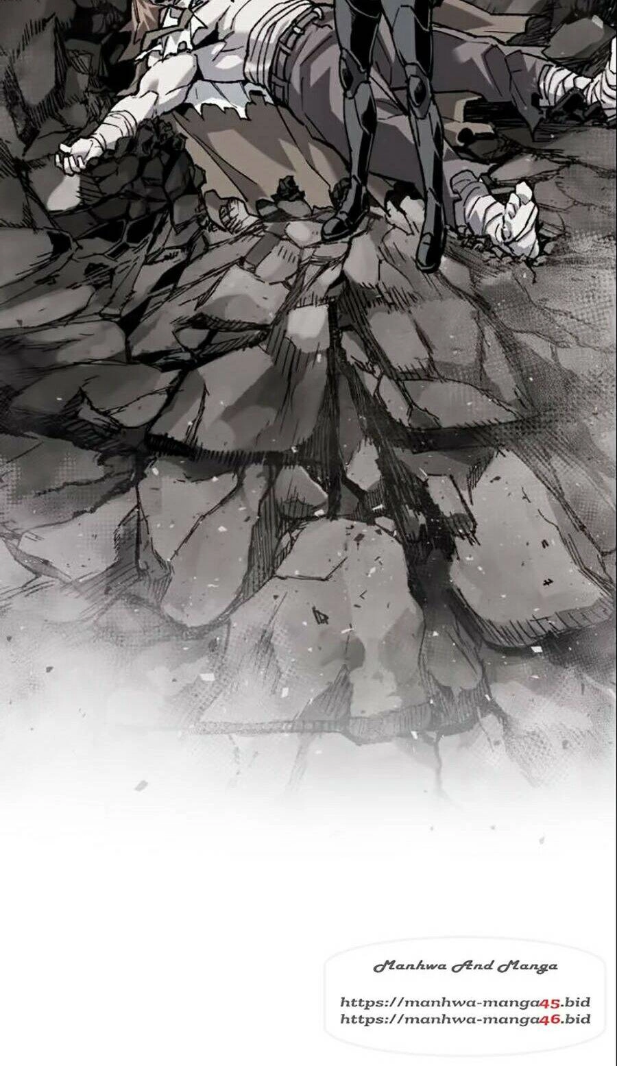 Phá Bỏ Giới Hạn Chapter 31 - 120