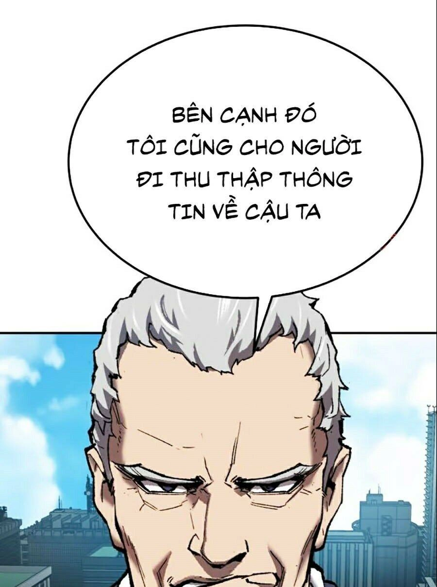 Phá Bỏ Giới Hạn Chapter 31 - 121