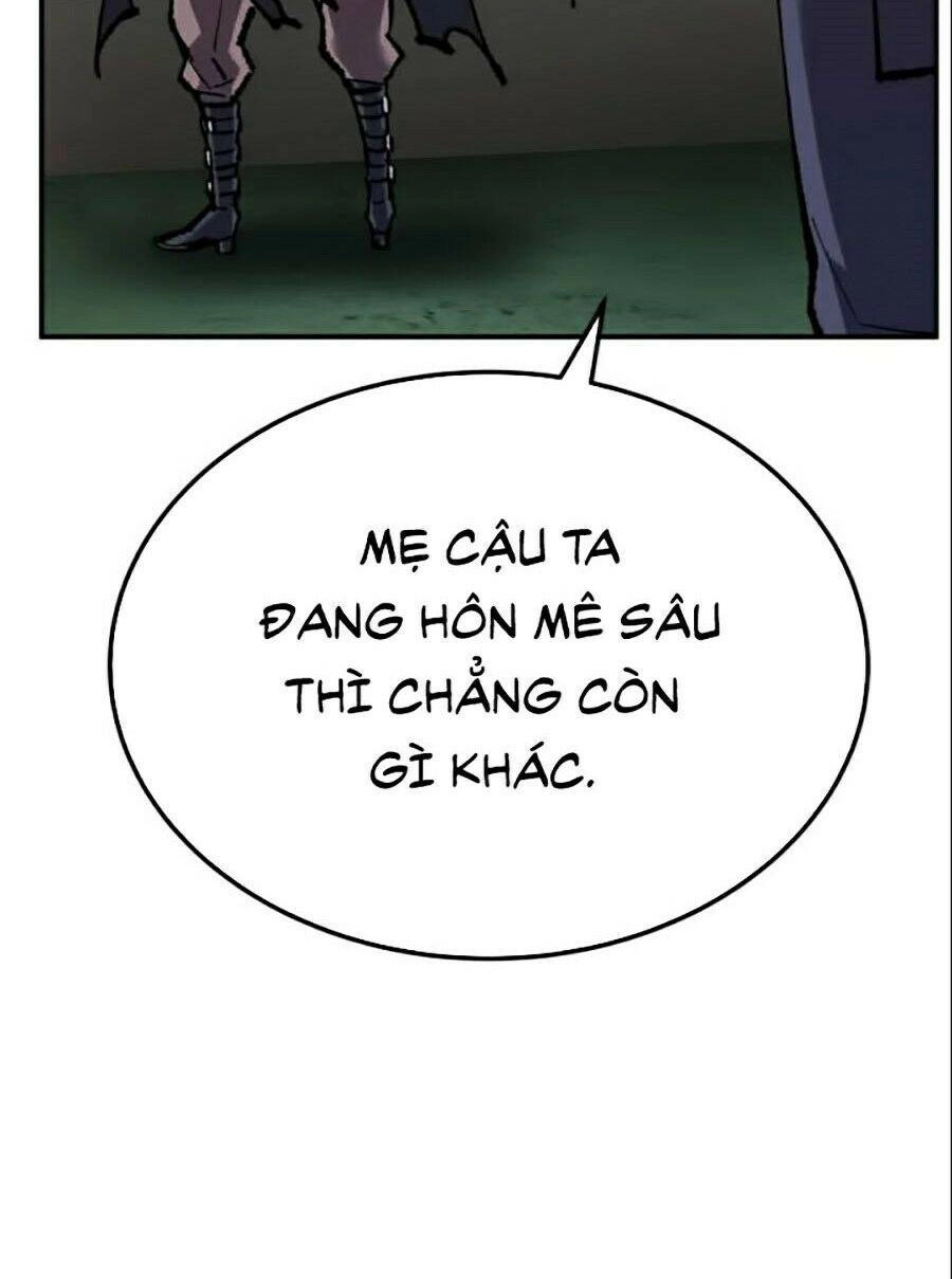 Phá Bỏ Giới Hạn Chapter 31 - 124