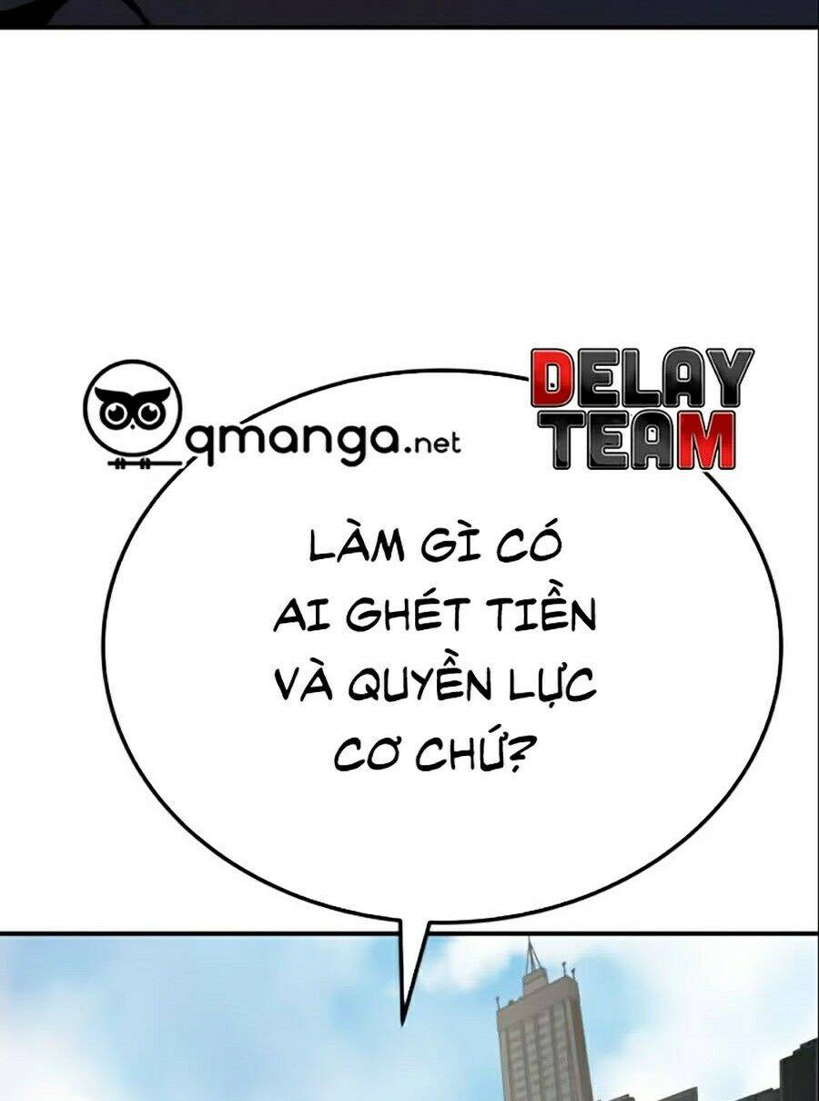 Phá Bỏ Giới Hạn Chapter 31 - 129