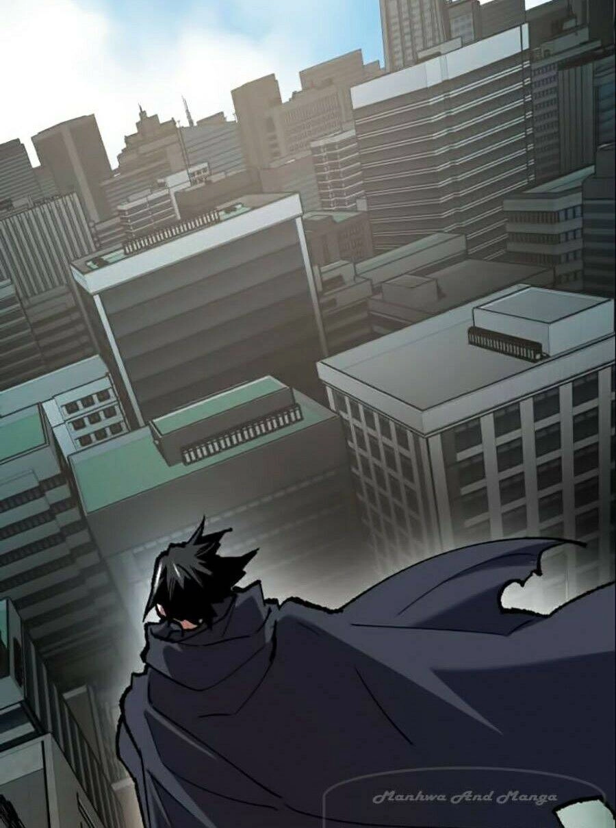 Phá Bỏ Giới Hạn Chapter 31 - 130