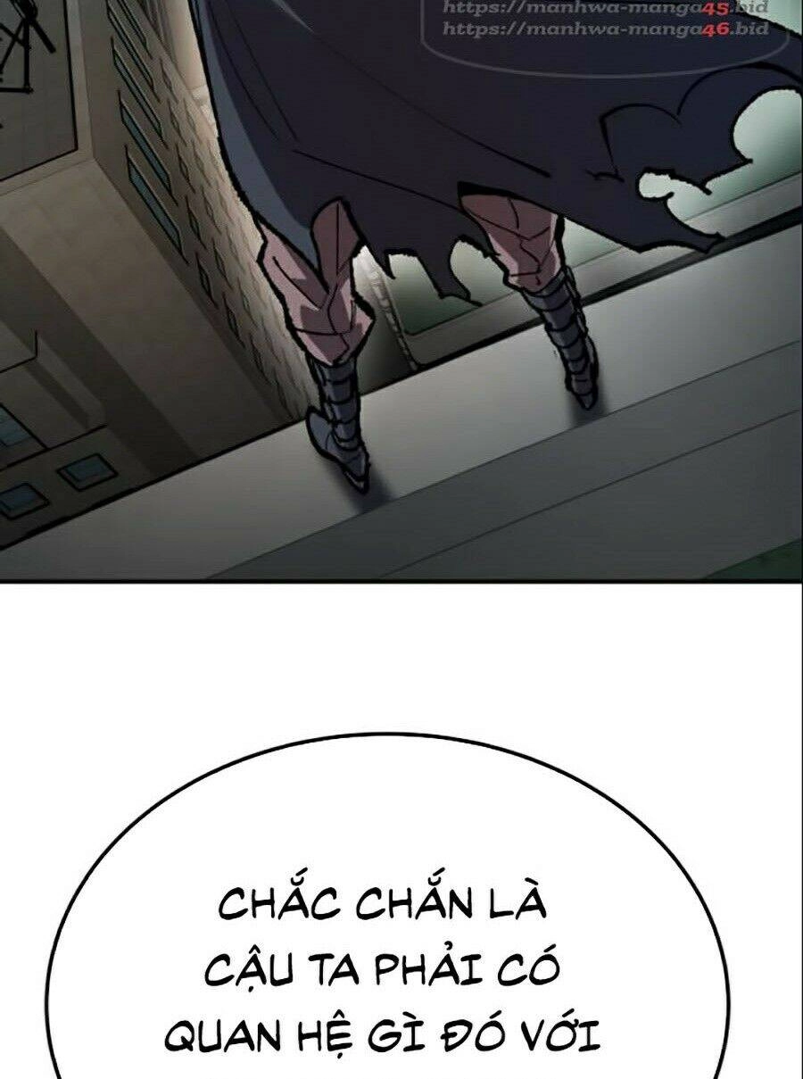 Phá Bỏ Giới Hạn Chapter 31 - 131