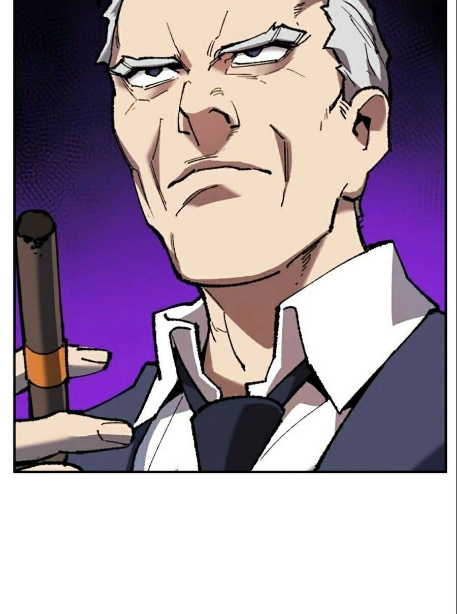 Phá Bỏ Giới Hạn Chapter 31 - 135