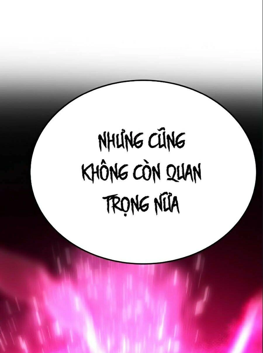 Phá Bỏ Giới Hạn Chapter 31 - 136
