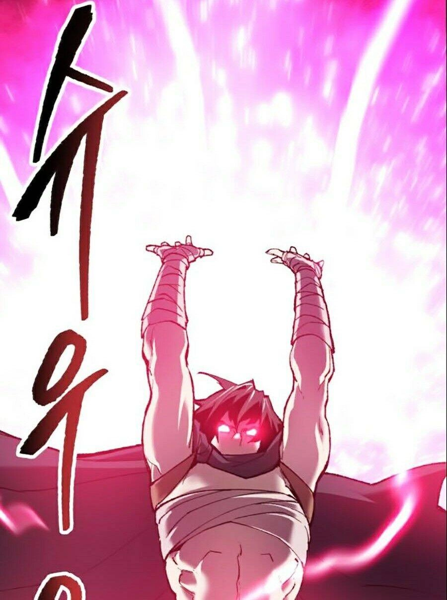 Phá Bỏ Giới Hạn Chapter 31 - 137