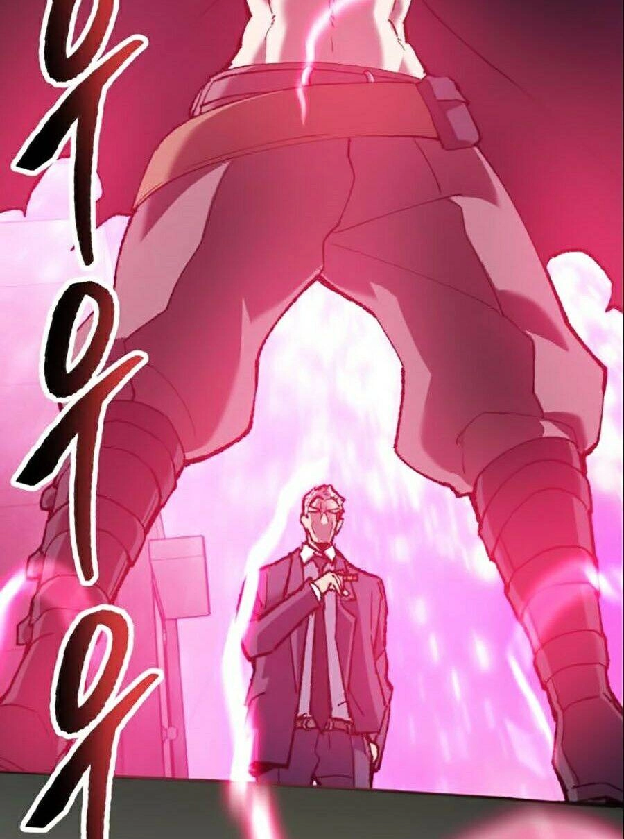 Phá Bỏ Giới Hạn Chapter 31 - 138