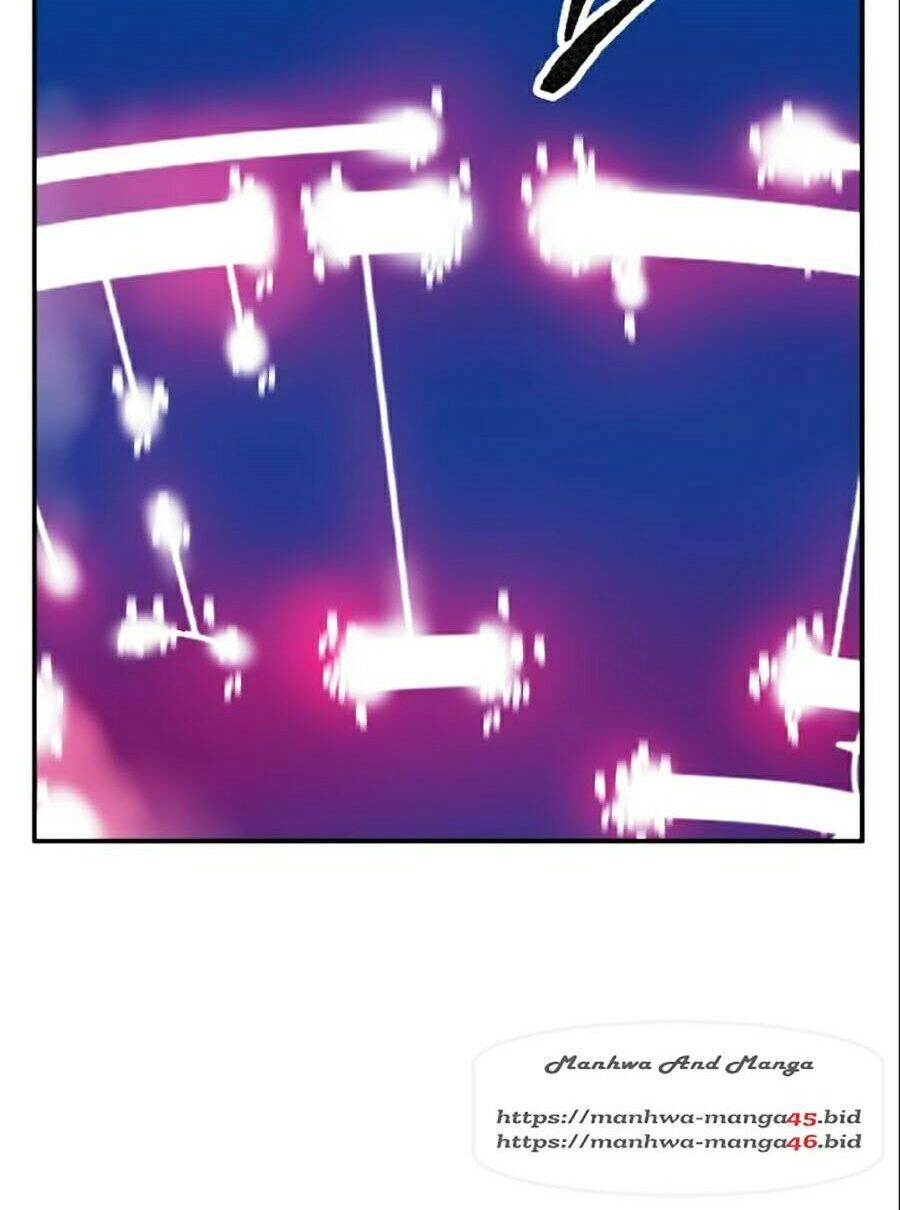 Phá Bỏ Giới Hạn Chapter 31 - 140