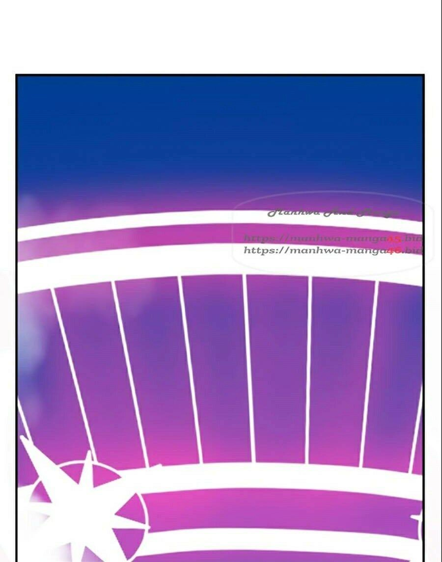 Phá Bỏ Giới Hạn Chapter 31 - 141