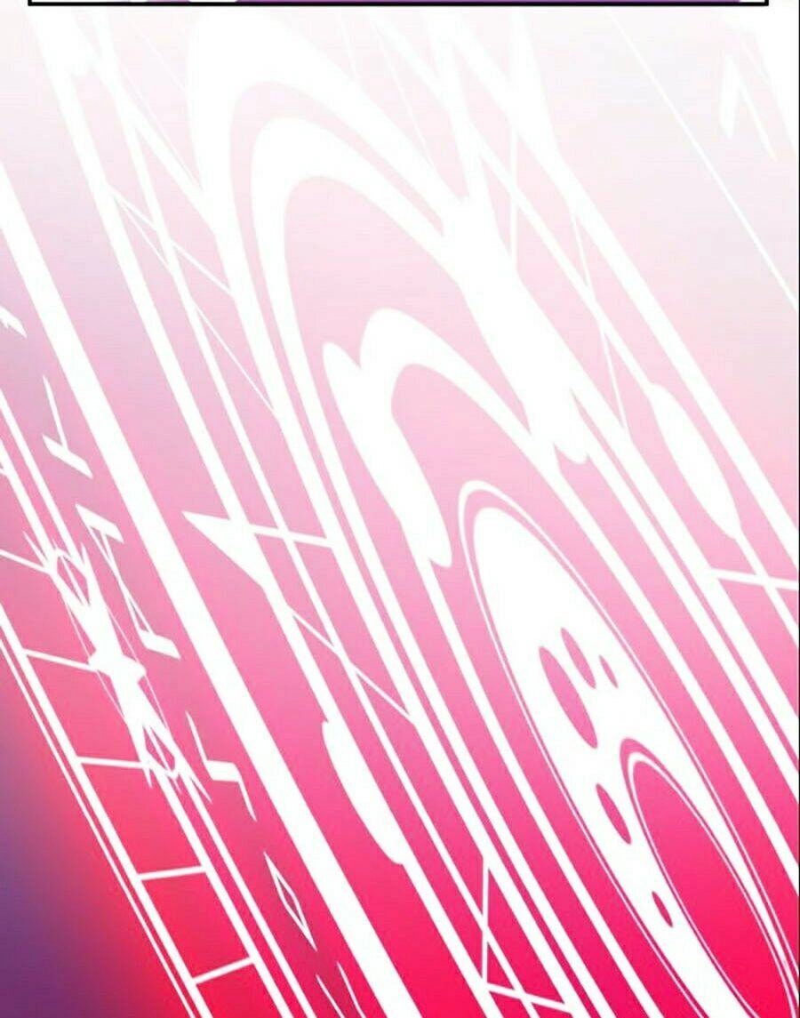 Phá Bỏ Giới Hạn Chapter 31 - 142