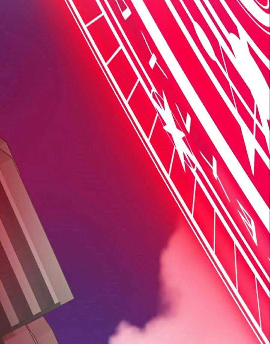 Phá Bỏ Giới Hạn Chapter 31 - 143