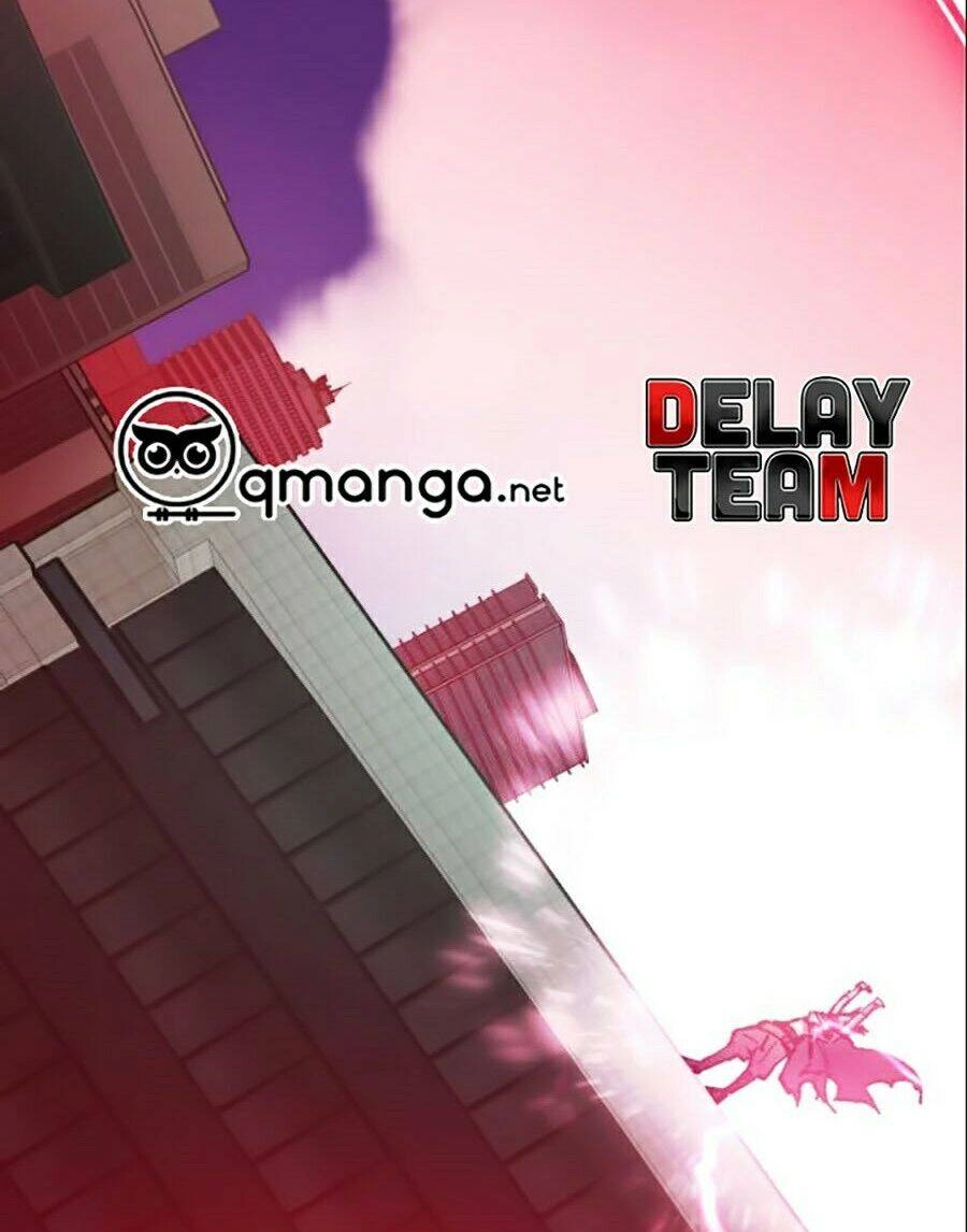 Phá Bỏ Giới Hạn Chapter 31 - 144