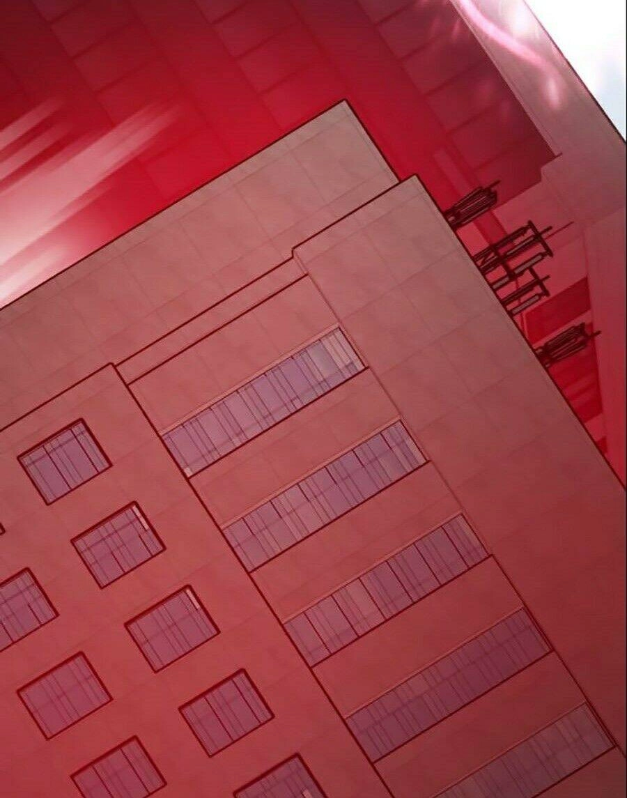 Phá Bỏ Giới Hạn Chapter 31 - 145