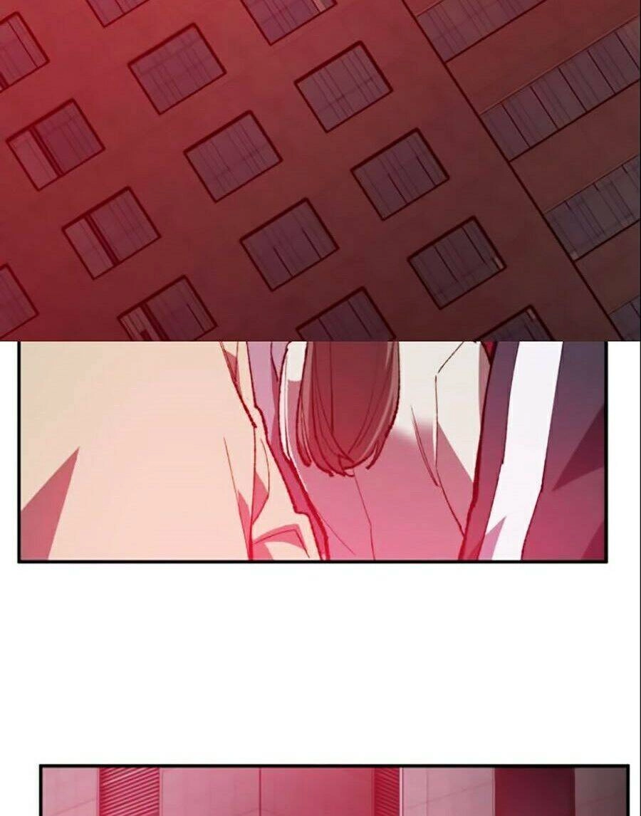 Phá Bỏ Giới Hạn Chapter 31 - 146