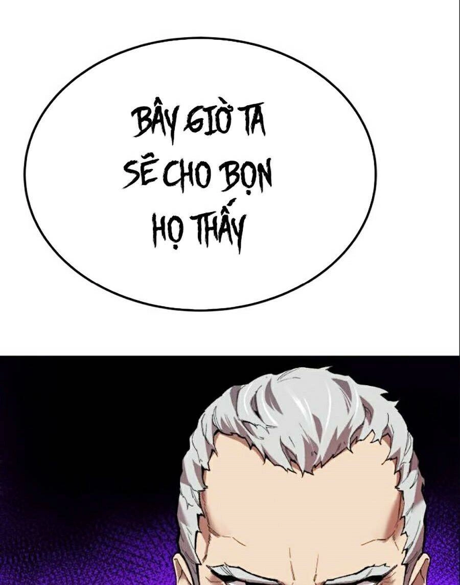 Phá Bỏ Giới Hạn Chapter 31 - 148