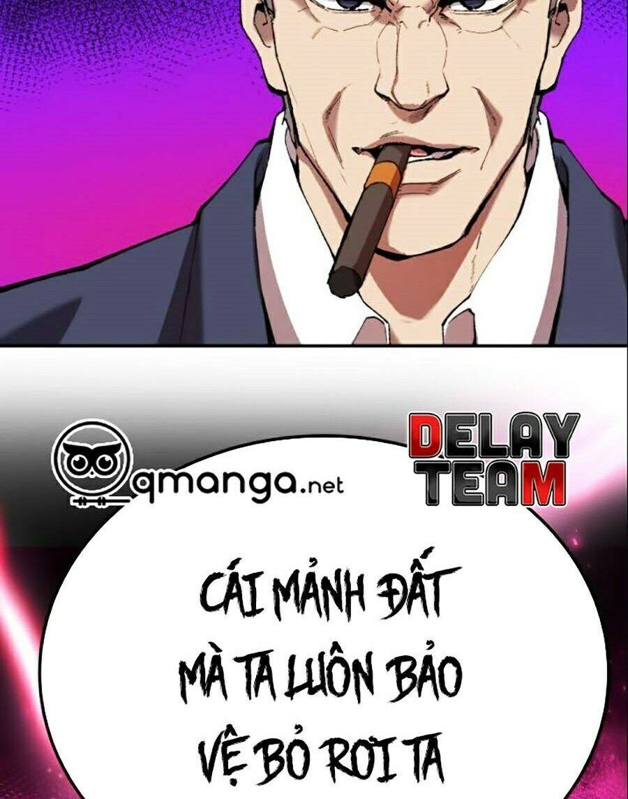 Phá Bỏ Giới Hạn Chapter 31 - 149