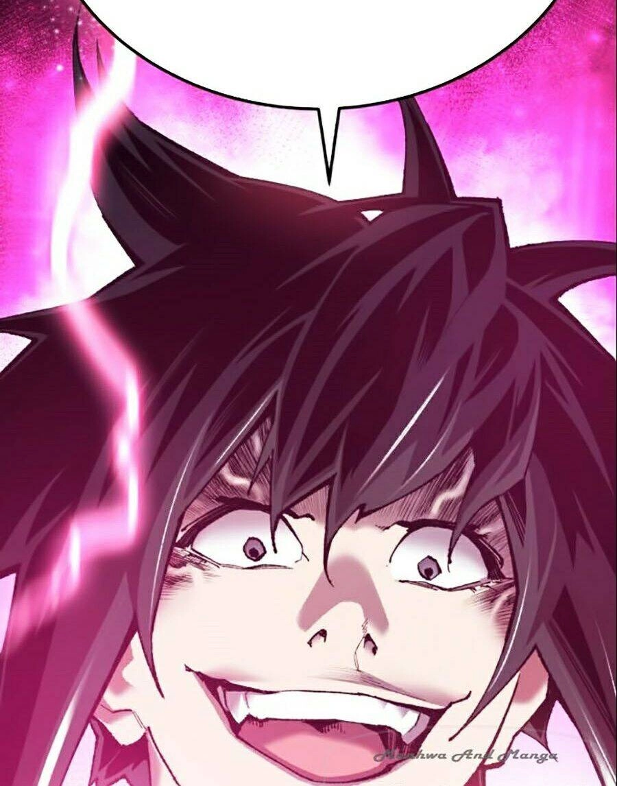 Phá Bỏ Giới Hạn Chapter 31 - 150