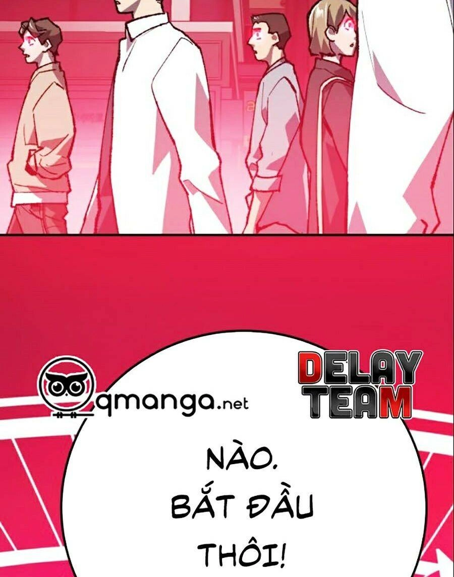 Phá Bỏ Giới Hạn Chapter 31 - 154