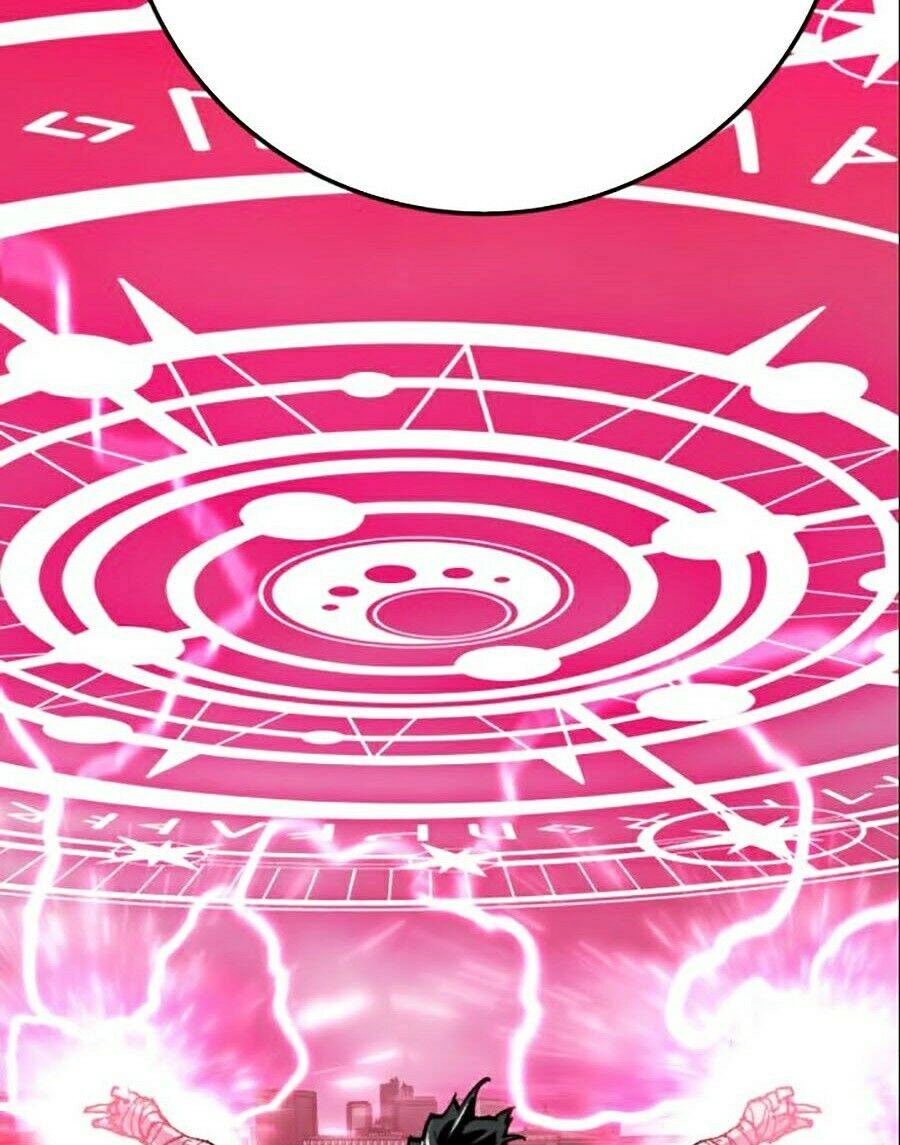 Phá Bỏ Giới Hạn Chapter 31 - 155