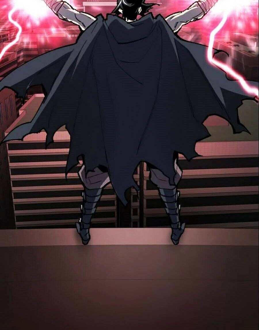 Phá Bỏ Giới Hạn Chapter 31 - 156