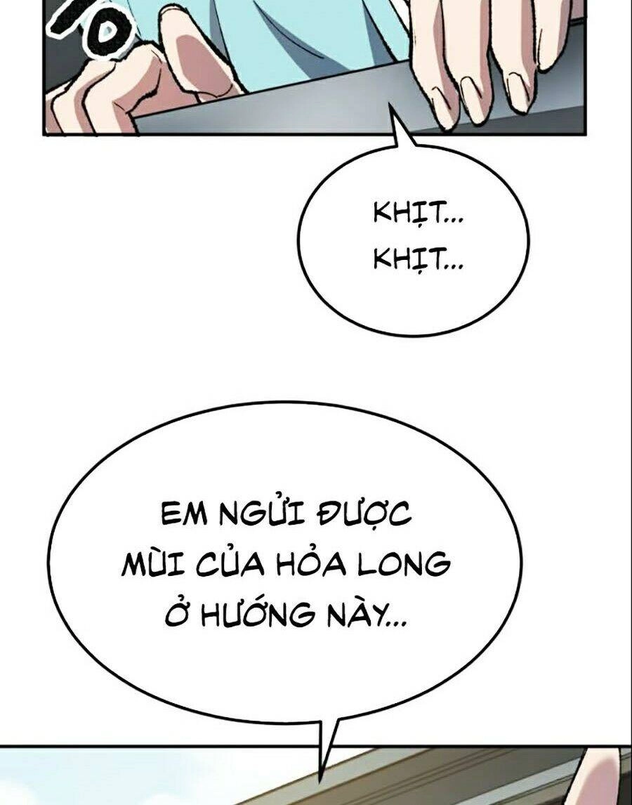 Phá Bỏ Giới Hạn Chapter 31 - 158