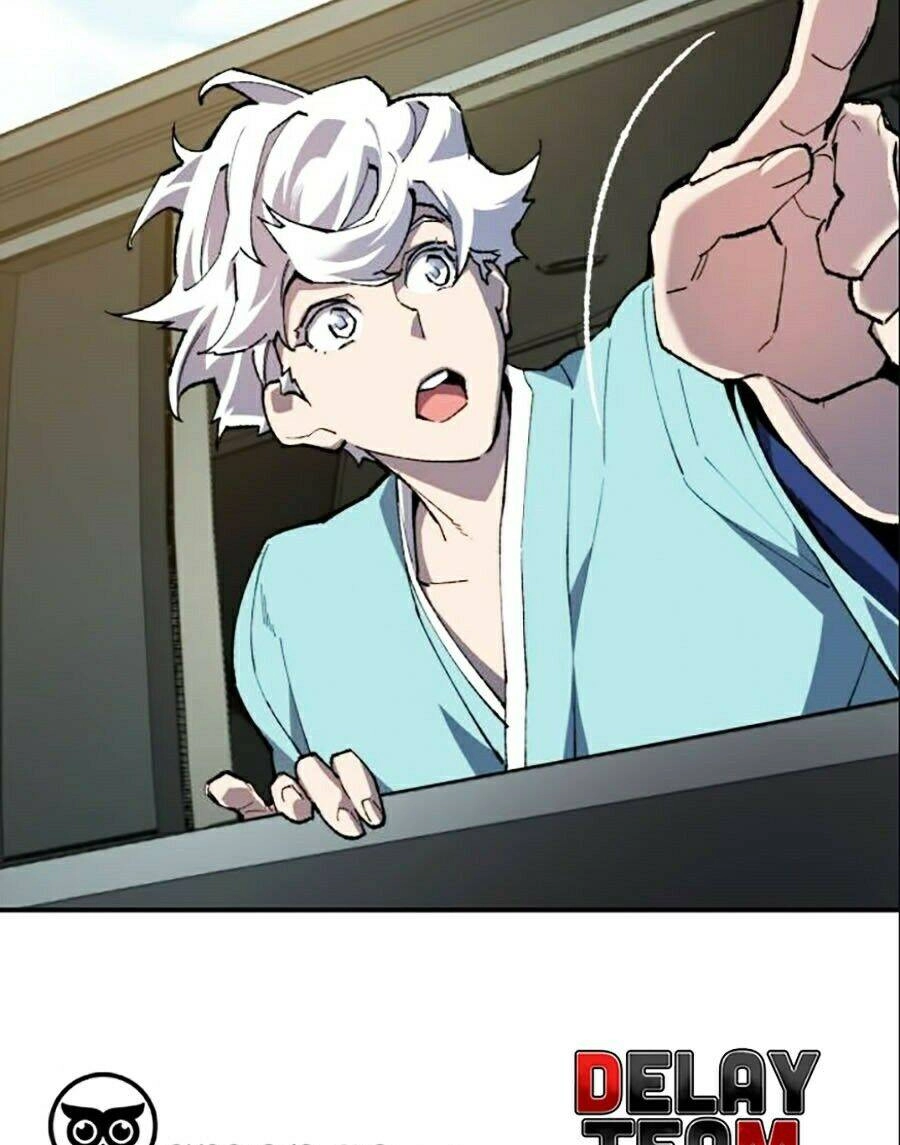 Phá Bỏ Giới Hạn Chapter 31 - 159