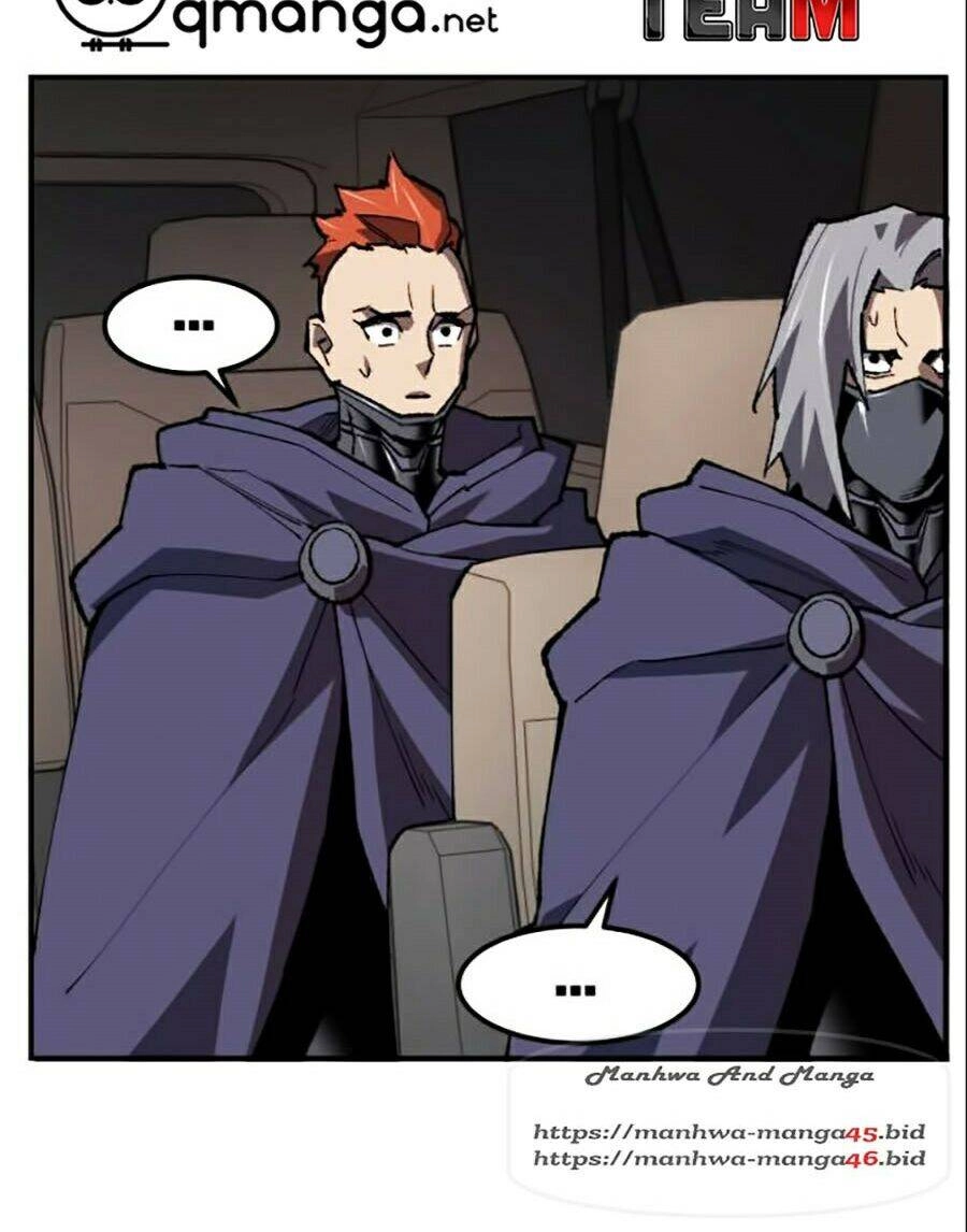 Phá Bỏ Giới Hạn Chapter 31 - 160