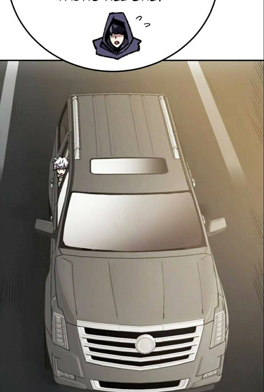 Phá Bỏ Giới Hạn Chapter 31 - 162