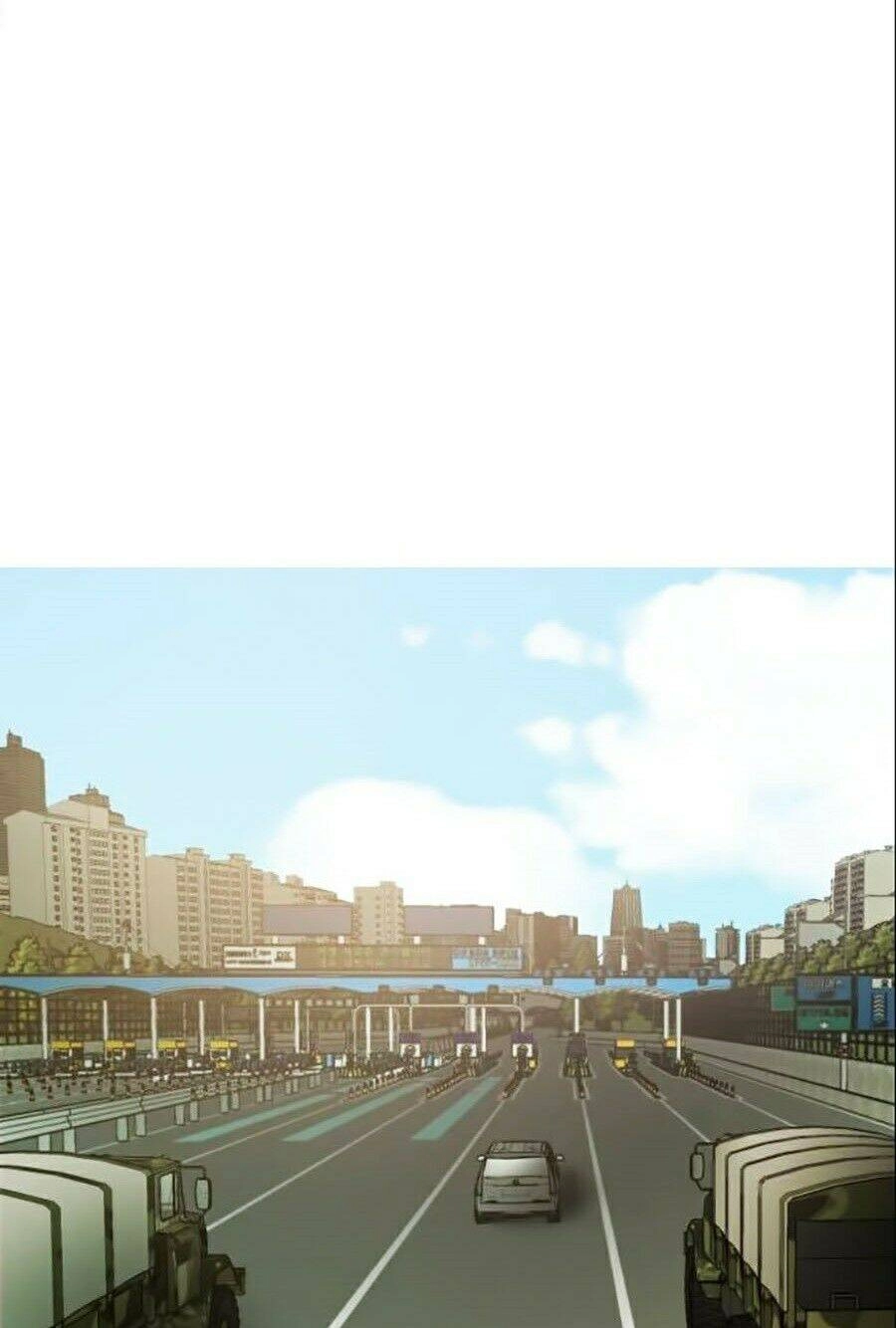 Phá Bỏ Giới Hạn Chapter 31 - 165