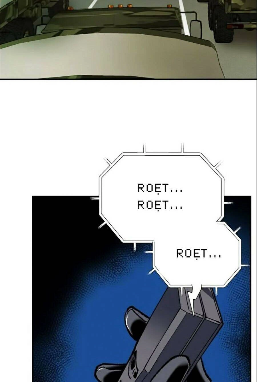 Phá Bỏ Giới Hạn Chapter 31 - 166