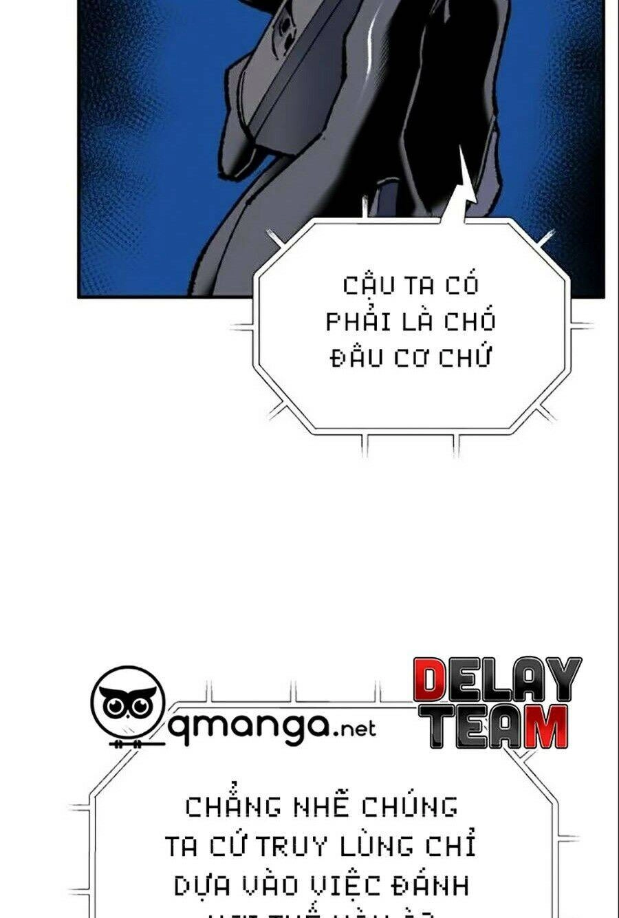 Phá Bỏ Giới Hạn Chapter 31 - 167