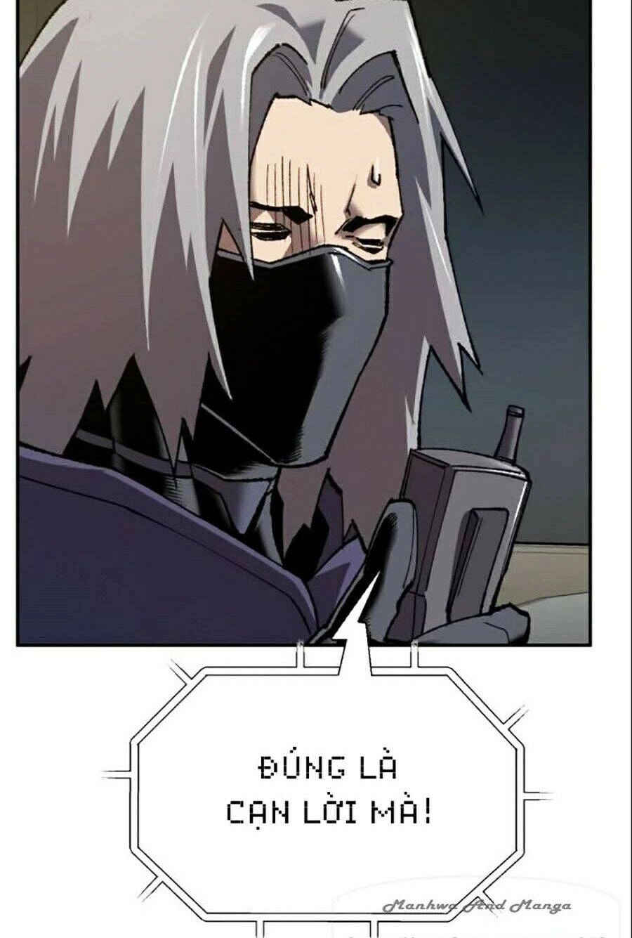 Phá Bỏ Giới Hạn Chapter 31 - 170