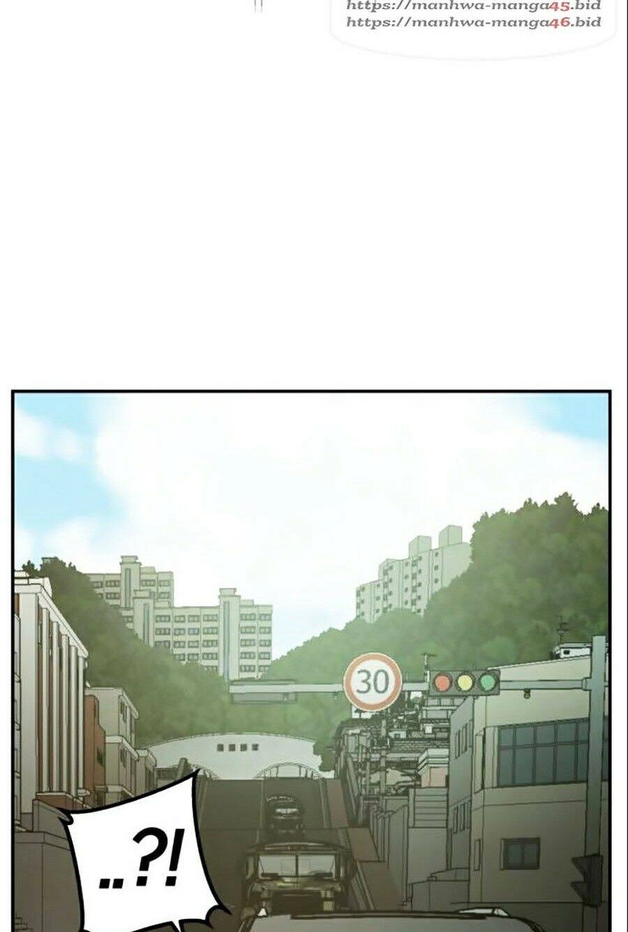 Phá Bỏ Giới Hạn Chapter 31 - 171