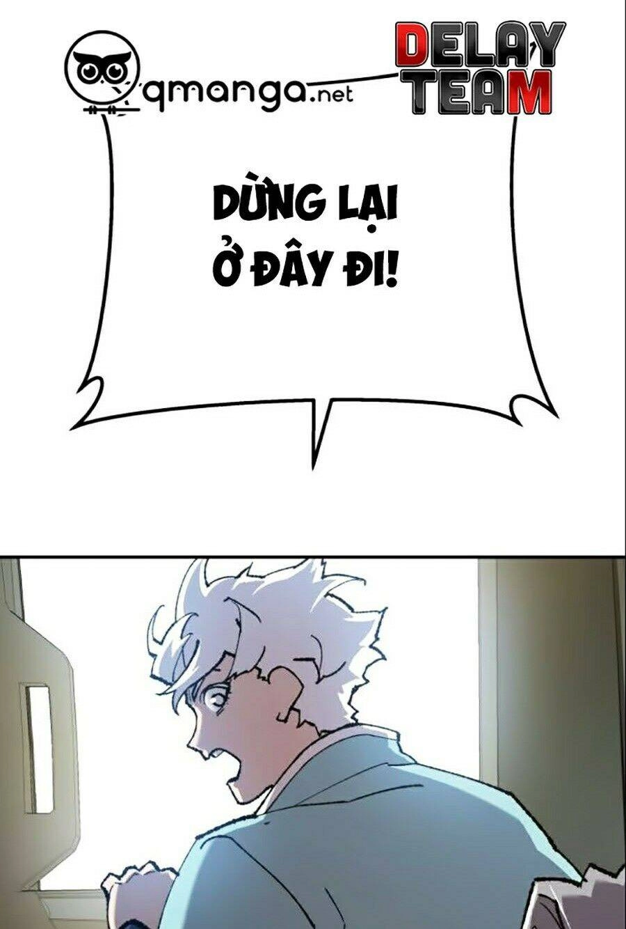 Phá Bỏ Giới Hạn Chapter 31 - 173