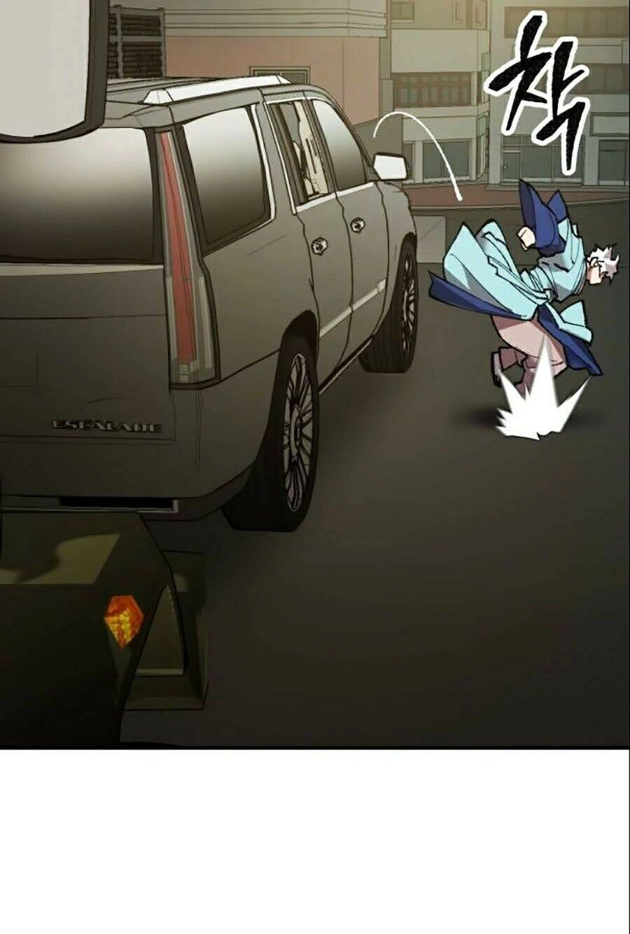 Phá Bỏ Giới Hạn Chapter 31 - 176