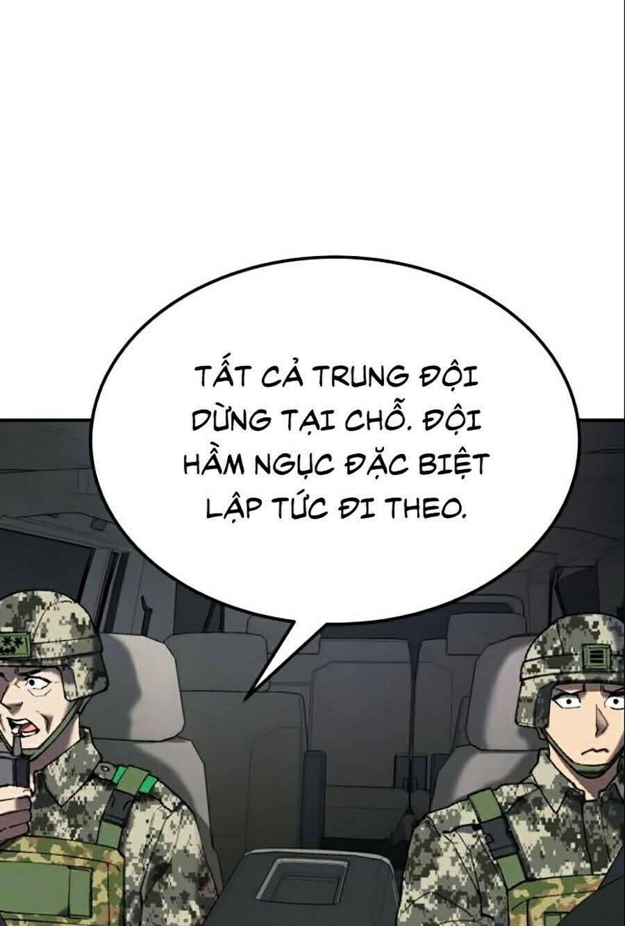 Phá Bỏ Giới Hạn Chapter 31 - 177