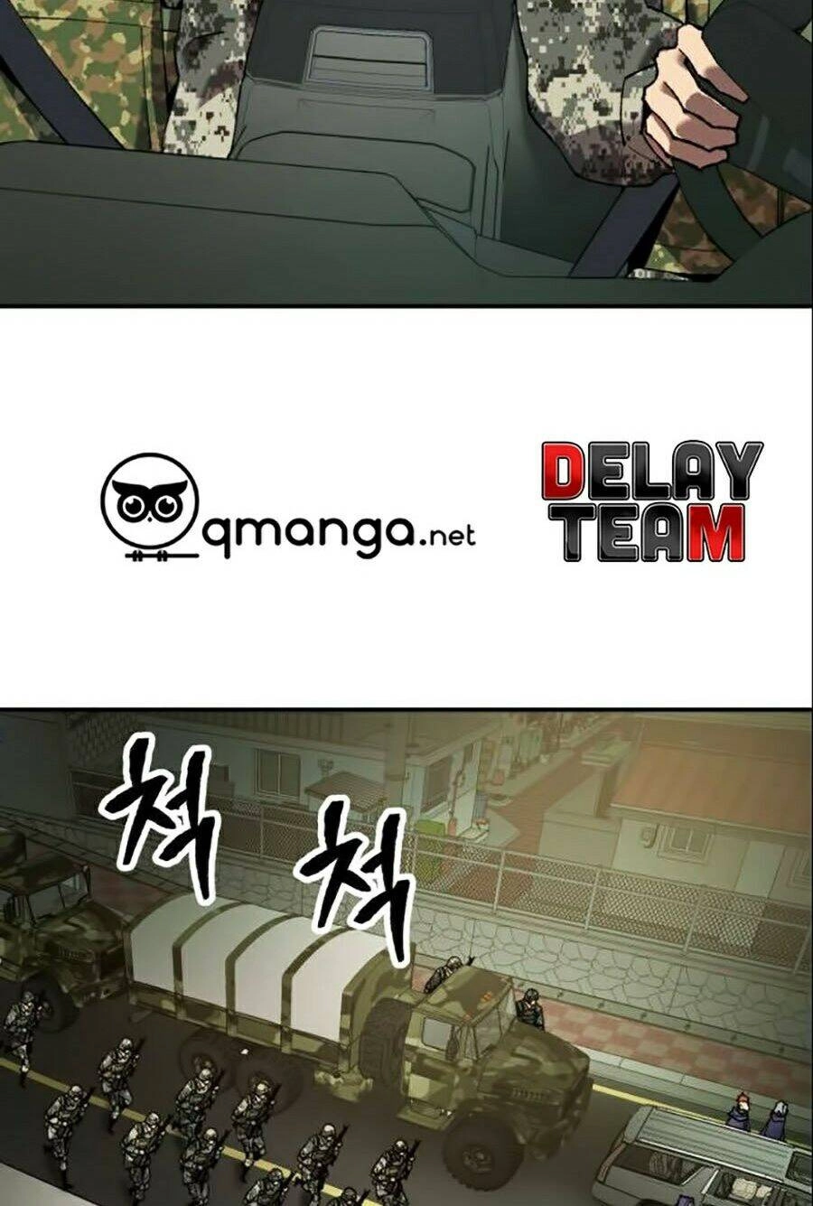 Phá Bỏ Giới Hạn Chapter 31 - 178