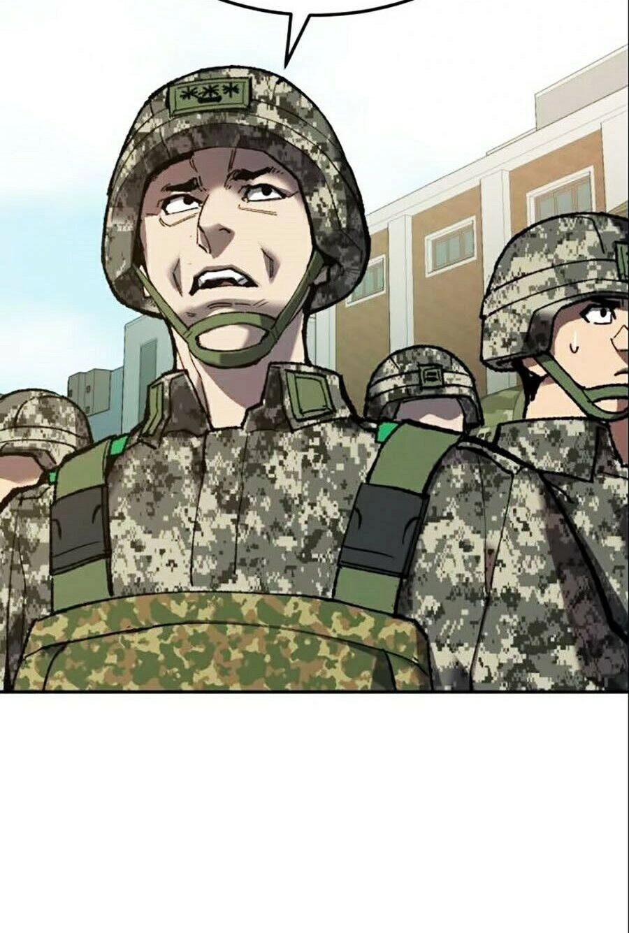 Phá Bỏ Giới Hạn Chapter 31 - 180