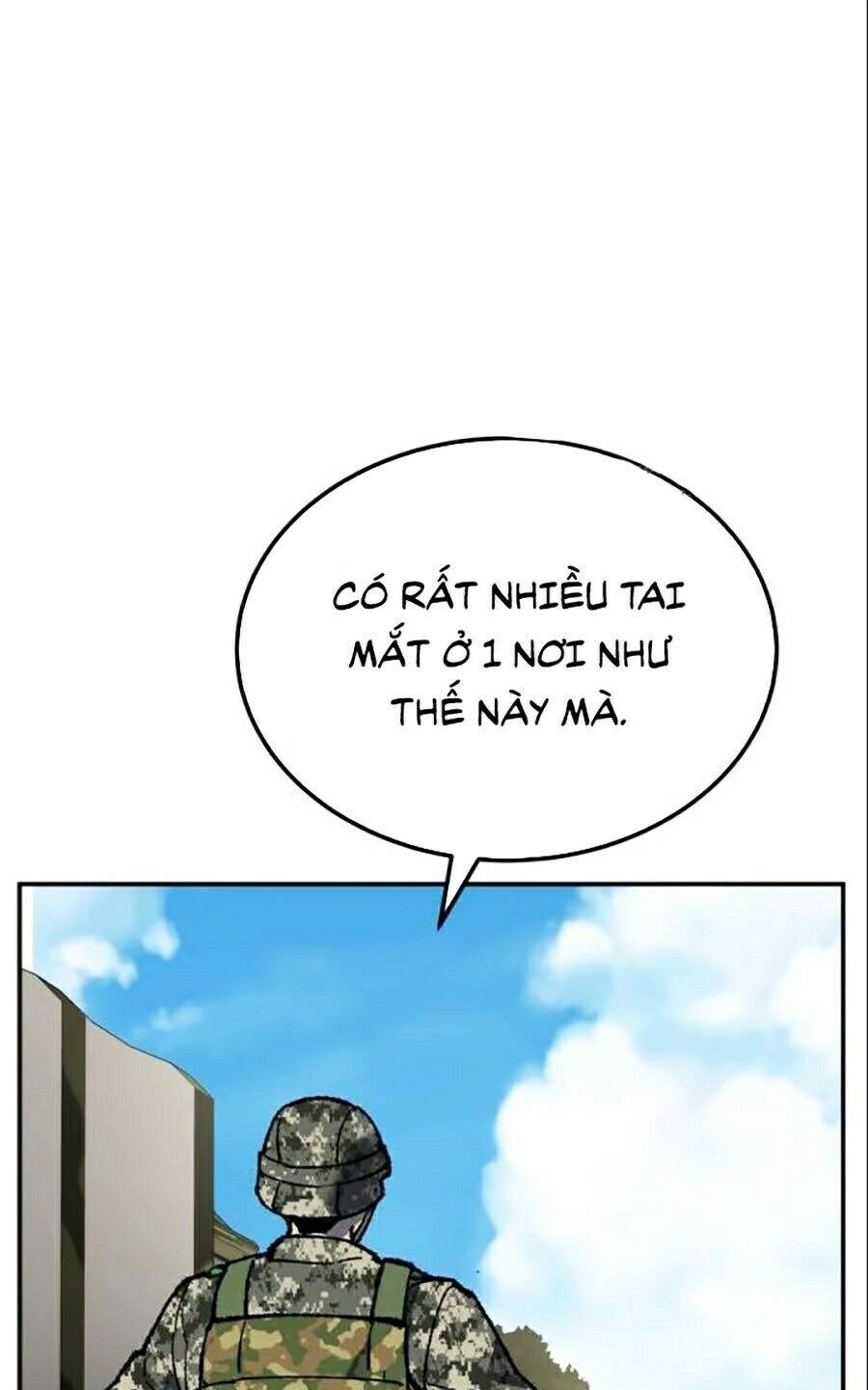 Phá Bỏ Giới Hạn Chapter 31 - 181