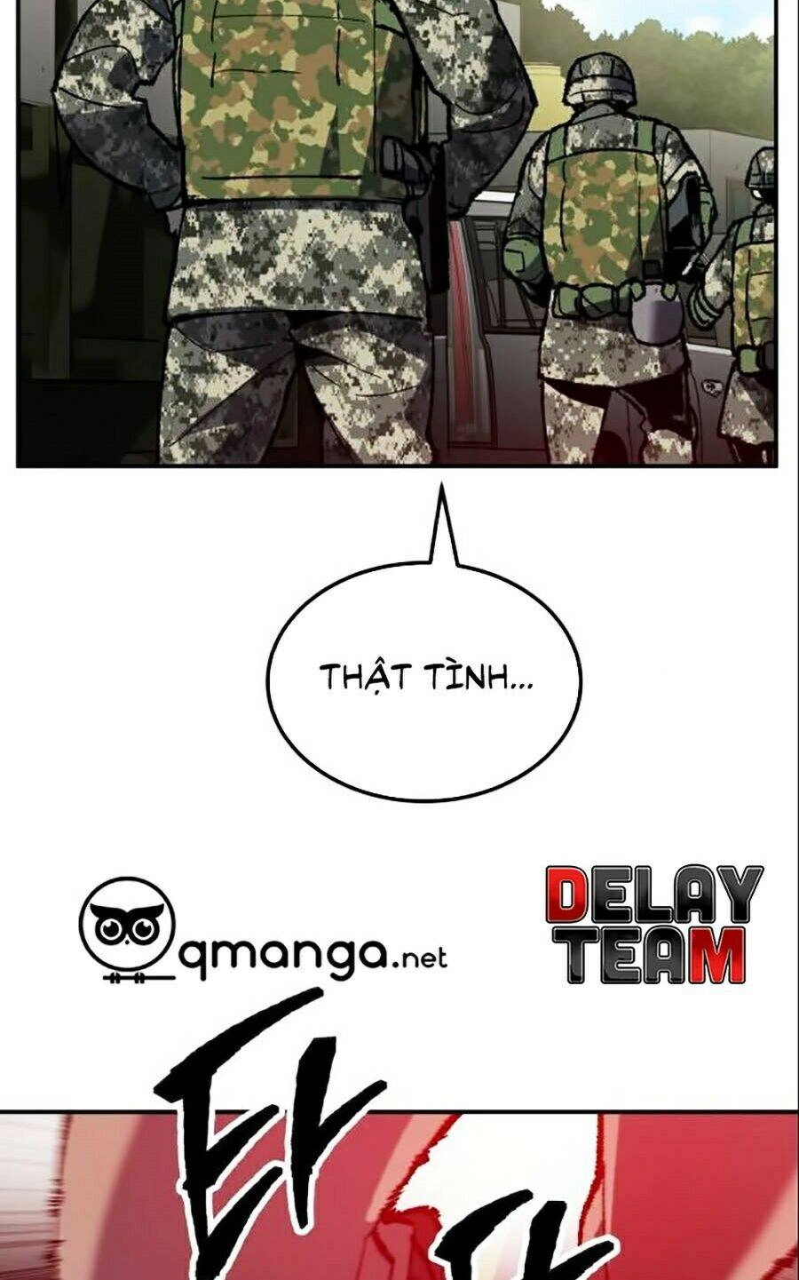 Phá Bỏ Giới Hạn Chapter 31 - 182