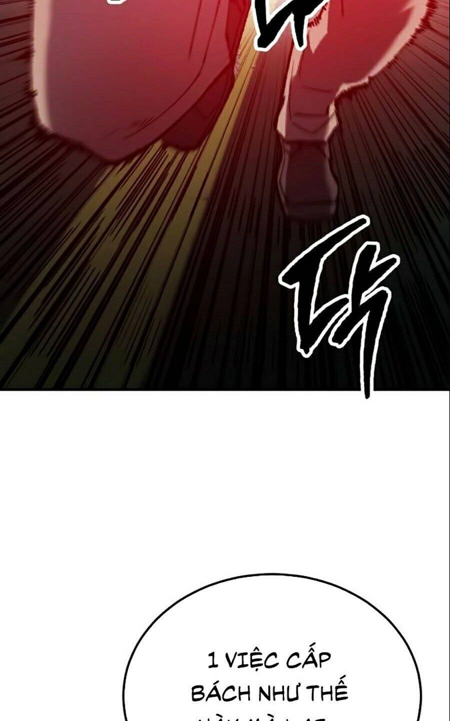 Phá Bỏ Giới Hạn Chapter 31 - 183