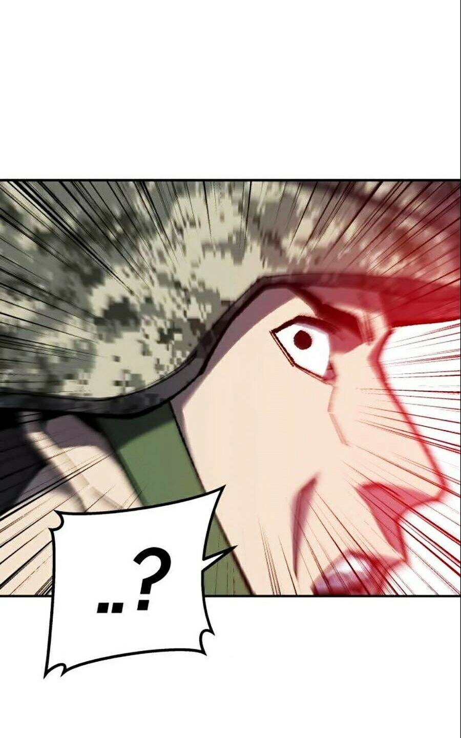 Phá Bỏ Giới Hạn Chapter 31 - 186