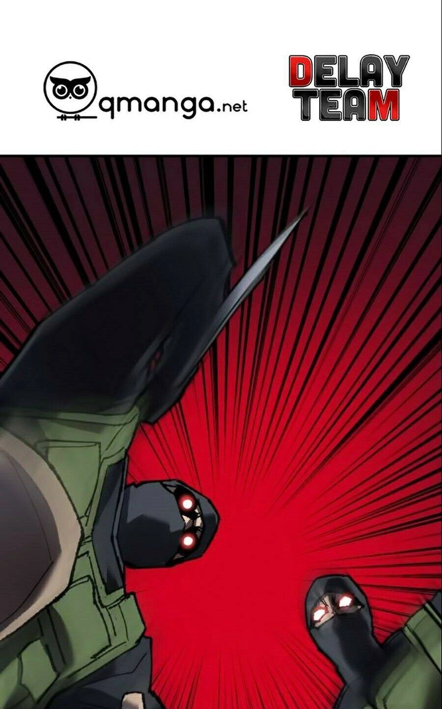 Phá Bỏ Giới Hạn Chapter 31 - 187