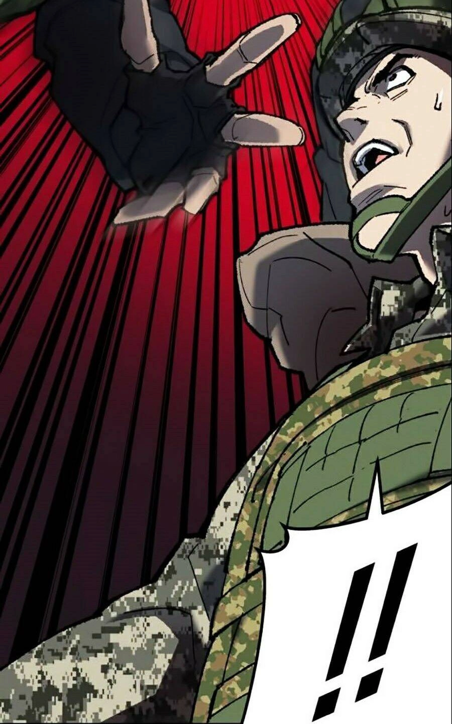 Phá Bỏ Giới Hạn Chapter 31 - 188