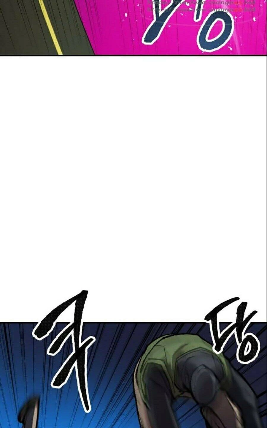 Phá Bỏ Giới Hạn Chapter 31 - 191